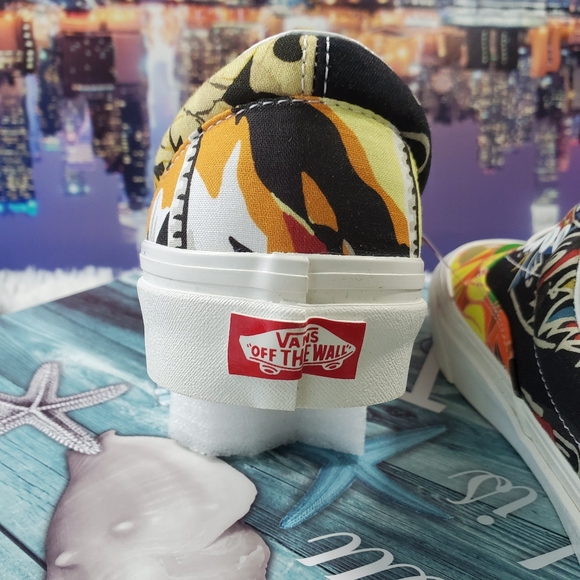 Vans Era 95 dx - Picture 8 of 15